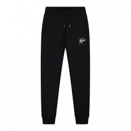 MalelionsMultiJoggingBroek