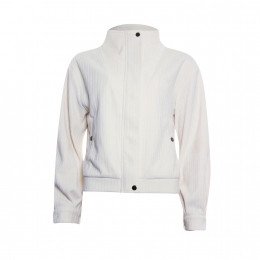 Jacketrib