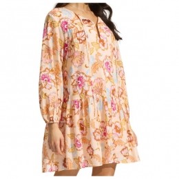 Seafolly-WomensSpringFestivalCoverUp-JurkmaatXLbeige