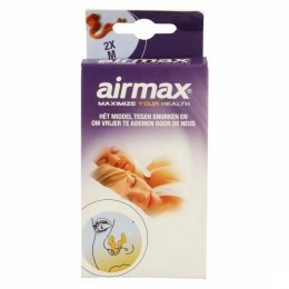 AirmaxClassic2MediumNeusspreiders