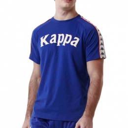 T-shirtKappa-