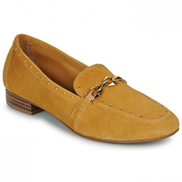 MocassinsAdigeKAMA