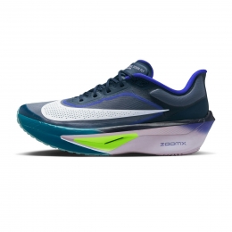 NikeZoomFly6Heren