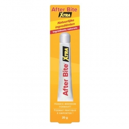 2xAfterBiteXtra20ml
