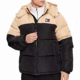 DonsjasTommyHilfiger-