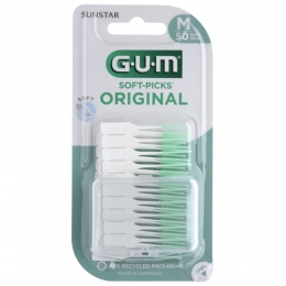 4xGUMSoft-PicksOriginalMedium50stuks
