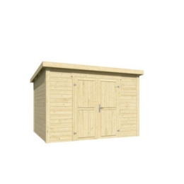 BlokhutLotta300x250OutdoorLife-Outdoorlife