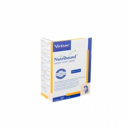 NutriboundCatTripackSuspBuva3x150ml
