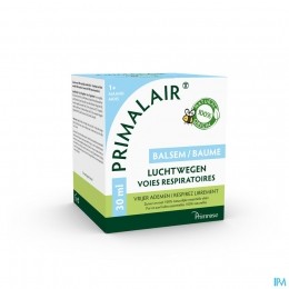 PrimrosePrimalairBalsem30ml
