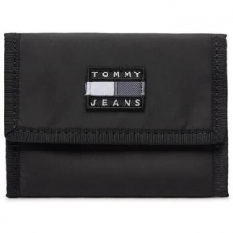 PortemonneeTommyHilfiger-
