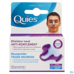 QuiesAsnurkNeusspreiderLarge1