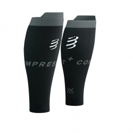 CompressportR2Oxygen