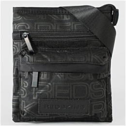 SchoudertasRedskinsRAPID