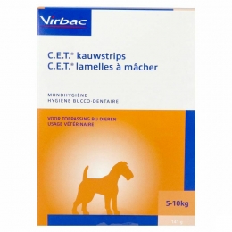 CetEnzymatischeKauwStriplets10kg141g
