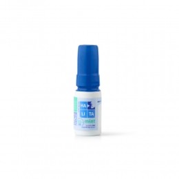 HalitaMondsprayRegular15ml