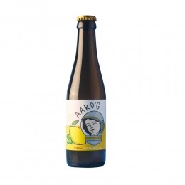 AARDGKombuchaCitroen250ml
