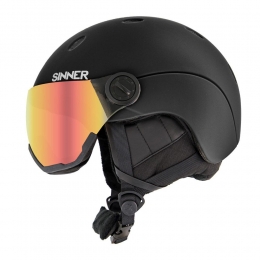 SinnerTitanVisor