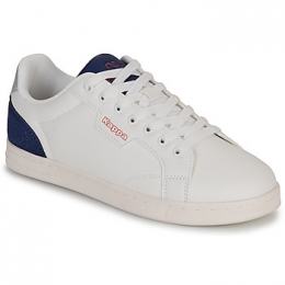 LageSneakersKappaLOGOTANGO