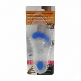 NehLangeSiliconenSteunzolen43441Paar