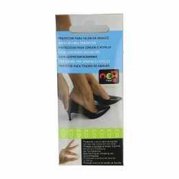 NehAchillespeesbeschermerOneSize1Paar