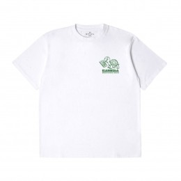 EdwinEuropeMensKameraTS