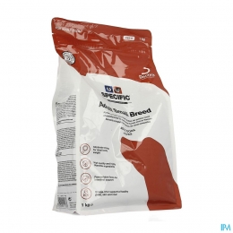 SpecificCxd-sAdultSmallBreed10kg