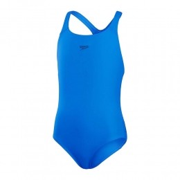 SpeedoEcoMedalist
