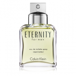 CalvinKleinEternityForMenEaudeToilette50ml