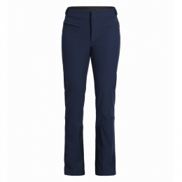 SpyderWomensOrbSoftshellPants