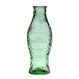 SERAX-PaolaNavone-FishFishKaraf1L-Groen
