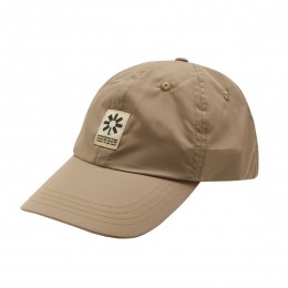 WoodbirdMensCorePatchCap