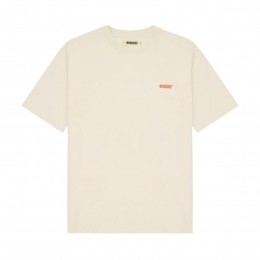 WoodbirdMensBaineDudeTee