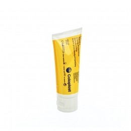 ComfeelBarriereCreme60ml4720
