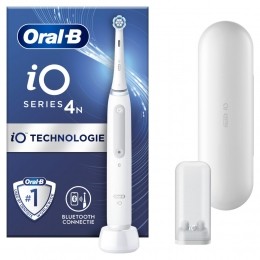 Oral-BElektrischeTandenborsteliO4NWit
