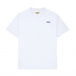 WoodbirdMensBaineFortuneTee