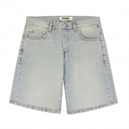 WoodbirdMensLeroyDawnShorts