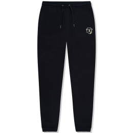 TouzaniBenigoiJoggingbroekKidsZwart