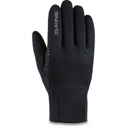 DaKineElementWindProGlove