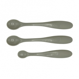 DifraxLepelsVoorBabyvoeding