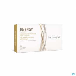 InovanceEnergyFlacon10ml