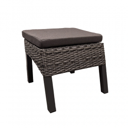 TrevisoVoetenbankForteBuitengewoondeBoet-Buitengewoondeboet