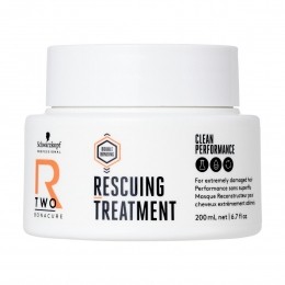 SchwarzkopfBCR-TWORescuingTreatment200ml