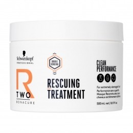SchwarzkopfBCR-TWORescuingTreatment500ml