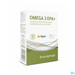 InovanceOmega3EpaCaps3032c475