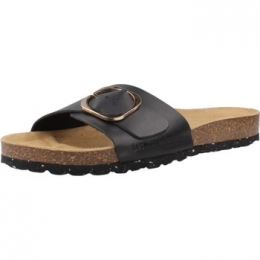 SlippersLesTropeziennesparMBelarbiZULLOX