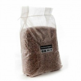 Beukenhout6mm5kg