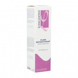 LongidermFluideHerstructurerendGelaatTube50ml
