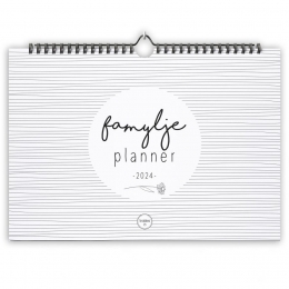 FrieseFamilieplanner2024-A3