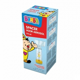 Studio100BumbaVoorzetkamer