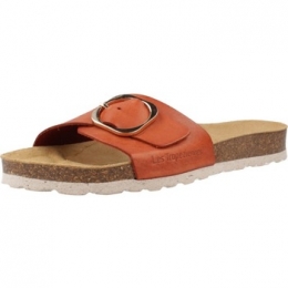 SlippersLesTropeziennesparMBelarbiZULLOX